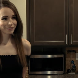Brooke Johnson in 'Kink' Tainted Love, Episode 4: The Submissive (Thumbnail 6)