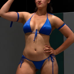 Bryn Blayne in 'Kink' May Tag Team Match-up: Round 3 Clash of The Titans!!! (Thumbnail 13)