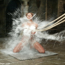 Candace Von en 'Kink' Candace Von (Miniatura 14)