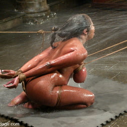 Candace Von en 'Kink' Candace Von (Miniatura 15)