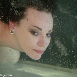 Candice Dare in 'Kink' Body like a goddess, mind of a whore! (Thumbnail 7)