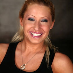 Candy Manson in Candy Manson (Photo 1) Candy Manson in 'Kink' Candy Manson (Thumbnail 1)