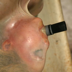 Candy Manson in Candy Manson (Photo 11) Candy Manson in 'Kink' Candy Manson (Thumbnail 11)
