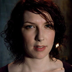 Carmen Stark en 'Kink' Carmen Stark (Miniatura 17)