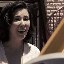 Casey Calvert in 'Kink' Diary of a Madman, S2 E1: Poor Decisions (Thumbnail 11)