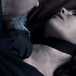 Casey Calvert in 'Kink' Diary of a Madman, S2 E1: Poor Decisions (Thumbnail 25)