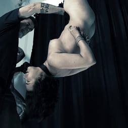 Casey Calvert in 'Kink' Diary of a Madman, S2 E2: Learning The Hard Way (Thumbnail 9)