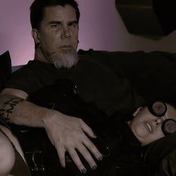 Casey Calvert in 'Kink' Diary of a Madman, S2 E3: A Turn For the Worse (Thumbnail 5)