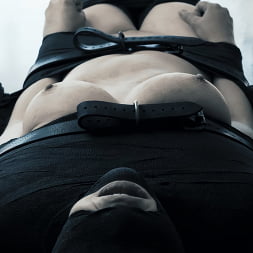 Casey Calvert in 'Kink' Diary of a Madman, S2 E3: A Turn For the Worse (Thumbnail 17)