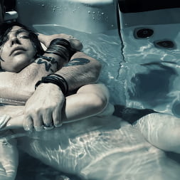 Casey Calvert en 'Kink' Diario de un loco, temporada 2, episodio 4: Tuve mi oportunidad (Miniatura 5)
