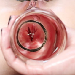 Casey Calvert in 'Kink' Jenna's Anal Plaything (Thumbnail 21)