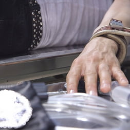 Casey Calvert in 'Kink' The Dirty Cop (Thumbnail 17)