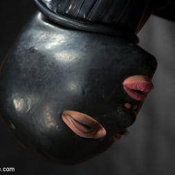 Cassandra Nix in 'Kink' Tough As Nails - Cassandra Nix (Thumbnail 7)