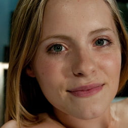 Chamille in 'Kink' AMATEUR GIRL FRIDAYS Chamille (Thumbnail 6)