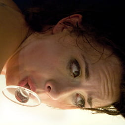 Chanel Preston in 'Kink' Airport Security (Thumbnail 6)