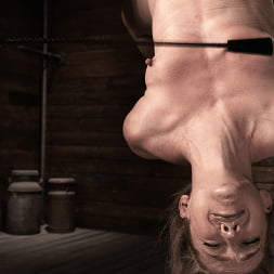 Charlee Chaste in 'Kink' Extreme Bondage and Grueling Torment!!! (Thumbnail 13)