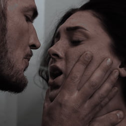 Charlotte Sins in Wrong Place at the Wrong Time: Charlotte Sins and Christian Wilde (Photo 6) Charlotte Sins in 'Kink' Wrong Place at the Wrong Time: Charlotte Sins and Christian Wilde (Thumbnail 6)