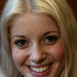 Charlotte Stokely in 'Kink' Charlotte Stokely (Thumbnail 15)