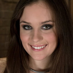 Charlotte Vale in Charlotte Vale (Photo 2) Charlotte Vale in 'Kink' Charlotte Vale (Thumbnail 2)