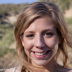 Chastity Lynn in 'Kink' The Best Nightmare on Earth Featuring Chastity Lynn in her First Released Gangbang (Thumbnail 2)