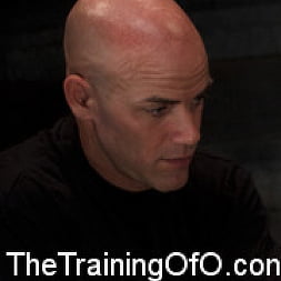 Chastity Lynn in 'Kink' Training Chastity Lynn - Day 4 - Sexual Obedience (Thumbnail 9)