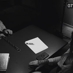 Chelsea Marie in The Legal Aid: Chelsea Marie and Dale Savage (Photo 2) Chelsea Marie in 'Kink' The Legal Aid: Chelsea Marie and Dale Savage (Thumbnail 2)