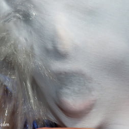 Cherry Torn in 'Kink' Bar Whore (Thumbnail 14)