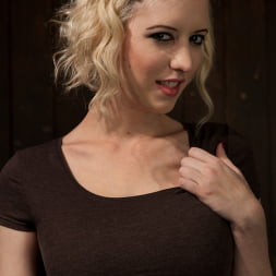 Cherry Torn in 'Kink' Gets Pushed to Her Limit! (Thumbnail 2)