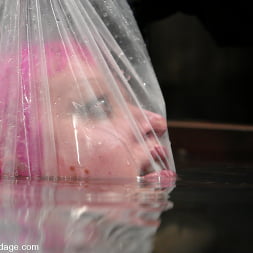 Cherry Torn in 'Kink' is Pink hot! (Thumbnail 6)