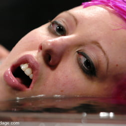 Cherry Torn in 'Kink' is Pink hot! (Thumbnail 11)