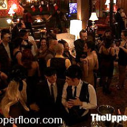 Cherry Torn in 'Kink' New Year Orgy (Thumbnail 17)