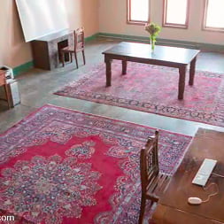 Cherry Torn in 'Kink' Service Sessions: The Upper Floor Office (Thumbnail 9)
