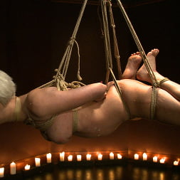 Cherry Torn in 'Kink' The Destruction of Torn (Thumbnail 10)