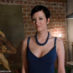 Cherry Torn in 'Kink' The Poker Game (Thumbnail 3)