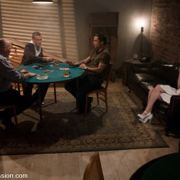 Cherry Torn in 'Kink' The Poker Game (Thumbnail 19)