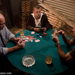 Cherry Torn in 'Kink' The Poker Game (Thumbnail 24)