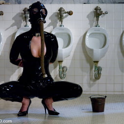Cherry Torn in 'Kink' The Training of Cherry Torn, Day Eight (Thumbnail 17)
