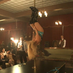 Cherry Torn in 'Kink' Upper Floor Pole Party (Thumbnail 20)