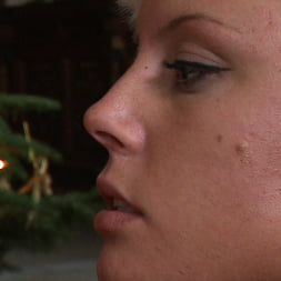 Cheyenne Jewel in 'Kink' Decorating The Tree (Thumbnail 3)