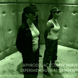 Christina Carter in OPERATION AMERICANA A hogtied Super Hero Feature. America's greatest hero, cumming like a whore (Photo 1) Christina Carter in 'Kink' OPERATION AMERICANA A hogtied Super Hero Feature. America's greatest hero, cumming like a whore (Thumbnail 1)