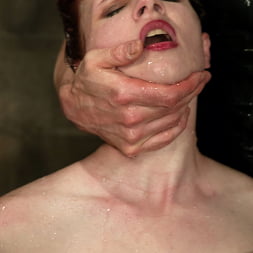 Claire Adams in 'Kink' Claire Adams (Thumbnail 7)