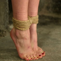 Cloe Hart in Cloe Hart (Photo 8) Cloe Hart in 'Kink' Cloe Hart (Thumbnail 8)