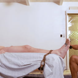 Cole Church in 'Kink' The Wanderer (Thumbnail 2)