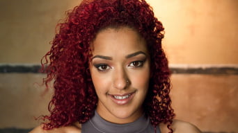 Daisy Ducati en 'The Bondage Fuck Toy: Daisy Ducati'