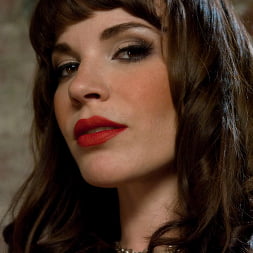 Dana DeArmond in 'Kink' Pleased to Meet You: Dana DeArmond and Gia DiMarco (Thumbnail 2)