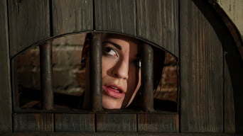Dana DeArmond in 'Dana DeArmond'