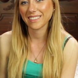 Emma Haize in Anal Sex 101: How to Get Them to the Greek (Photo 2) Emma Haize in 'Kink' Anal Sex 101: How to Get Them to the Greek (Thumbnail 2)