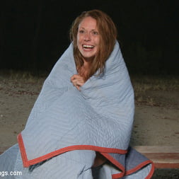 Jordan Ash in Reconnecting with Old Classmates - College girl gets gangbanged! (Photo 4) Jordan Ash in 'Kink' Reconnecting with Old Classmates - College girl gets gangbanged! (Thumbnail 4)