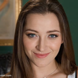 Dani Daniels in 'Kink' Private Meetings: The Submission of Dani Daniels (Thumbnail 2)