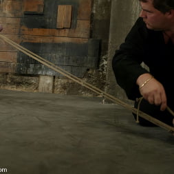 Dee Williams en 'Kink' Querida (Miniatura 13)